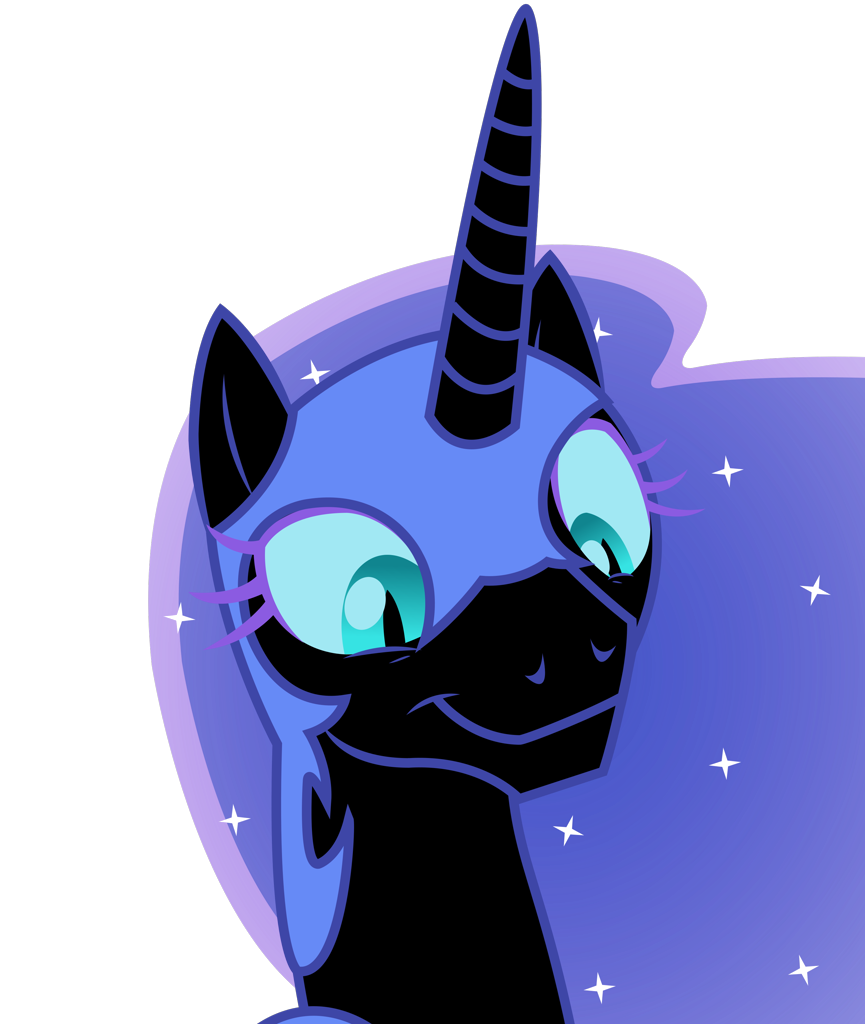 Nightmare AU